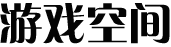 金龍網